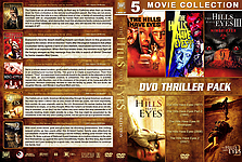 Hills_Have_Eyes_Coll__5__v1.jpg