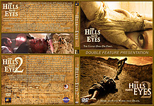 Filename=Hills_Have_Eyes_Double_TP.jpg
Filesize=4982KiB
Dimensions=3150x2175
Date added=Apr 03, 2015 Hills_Have_Eyes_Double_TP.jpg