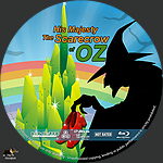 Filename=His_Majesty_the_Scarecrow_of_Oz__BR_.jpg
Filesize=412KiB
Dimensions=1500x1500
Date added=May 27, 2023 His_Majesty_the_Scarecrow_of_Oz__BR_.jpg