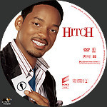 Hitch_28200529_CUSTOM-cd2.jpg