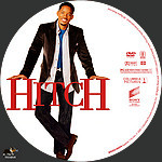 Hitch_28200529_CUSTOM-cd3.jpg
