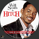 Hitch_label.jpg