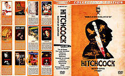 Hitchcock_Collection-v1.jpg