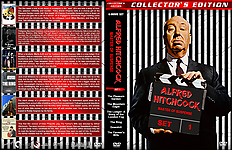 Hitchcock_MOS_lg_S1.jpg