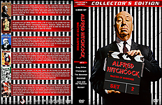 Hitchcock_MOS_lg_S2.jpg