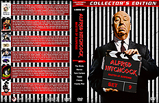 Hitchcock_MOS_lg_S9.jpg