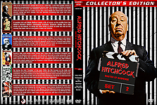 Hitchcock_MOS_st_S2.jpg