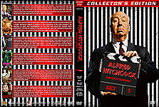 Hitchcock_MOS_st_S3.jpg