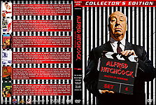 Hitchcock_MOS_st_S4.jpg