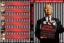 Hitchcock_MOS_st_S5.jpg