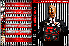 Hitchcock_MOS_st_S7.jpg