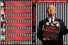 Hitchcock_MOS_st_S8.jpg