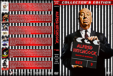 Hitchcock_MOS_st_S9.jpg