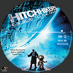 Hitchhiker_s_Guide_to_the_Galaxy_28200529_CUSTOM.jpg