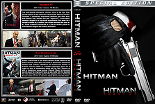 Hitman_Dbl-v1.jpg