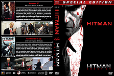 Hitman_Dbl-v2.jpg