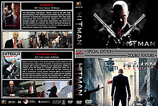 Hitman_Dbl-v4.jpg