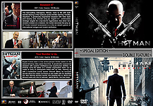 Filename=Hitman_Dbl_TP.jpg
Filesize=2534KiB
Dimensions=3150x2175
Date added=Nov 15, 2018 Hitman_Dbl_TP.jpg