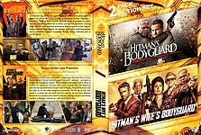 Hitman_s_Bodyguard_Dbl.jpg