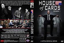 HoC-S1.jpg