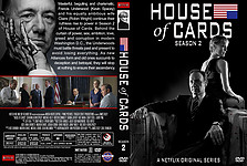 HoC-S2.jpg