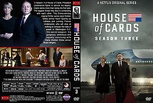 HoC-S3-v1.jpg