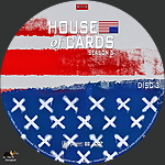 Filename=HoC_S5D3b.jpg
Filesize=1917KiB
Dimensions=1500x1500
Date added=Jul 02, 2017 HoC_S5D3b.jpg