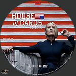 Filename=HoC_S6D2.jpg
Filesize=589KiB
Dimensions=1500x1500
Date added=Mar 10, 2019 HoC_S6D2.jpg