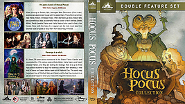 Hocus_Pocus_Coll__BR__v1.jpg