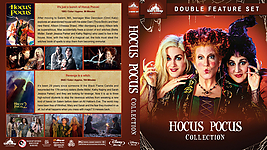 Hocus_Pocus_Coll__BR__v2.jpg