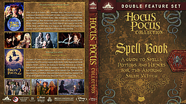 Hocus_Pocus_Coll__BR__v3.jpg