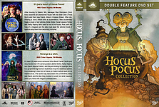 Hocus_Pocus_Coll_v1.jpg