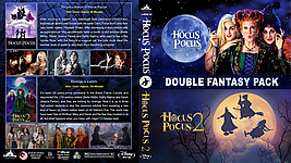 Hocus_Pocus_Dbl__BR_.jpg
