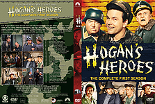 Filename=Hogan_s_Heroes_S1s.jpg
Filesize=2404KiB
Dimensions=3240x2175
Date added=Jul 19, 2023 Hogan_s_Heroes_S1s.jpg