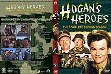 Filename=Hogan_s_Heroes_S2s.jpg
Filesize=2461KiB
Dimensions=3240x2175
Date added=Jul 19, 2023 Hogan_s_Heroes_S2s.jpg