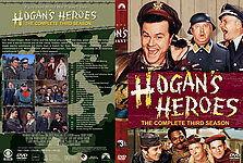 Filename=Hogan_s_Heroes_S3s.jpg
Filesize=2377KiB
Dimensions=3240x2175
Date added=Jul 19, 2023 Hogan_s_Heroes_S3s.jpg