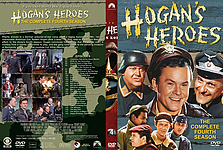 Filename=Hogan_s_Heroes_S4s.jpg
Filesize=2556KiB
Dimensions=3240x2175
Date added=Jul 19, 2023 Hogan_s_Heroes_S4s.jpg