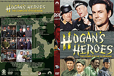 Filename=Hogan_s_Heroes_S5s.jpg
Filesize=2357KiB
Dimensions=3240x2175
Date added=Jul 19, 2023 Hogan_s_Heroes_S5s.jpg