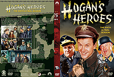 Filename=Hogan_s_Heroes_S6s.jpg
Filesize=2316KiB
Dimensions=3240x2175
Date added=Jul 19, 2023 Hogan_s_Heroes_S6s.jpg