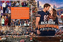 Holiday_Touchdown_Bears.jpg