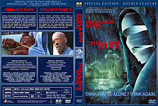 Hollow_Man_Double.jpg