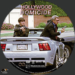 Hollywood_Homicide_28200329_CUSTOM_v1.jpg