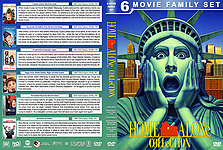 Home_Alone_Coll__6__v1.jpg