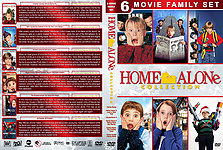 Home_Alone_Coll__6__v2.jpg
