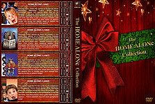 Home_Alone_Collection.jpg
