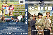 Filename=Home_Fires.jpg
Filesize=4732KiB
Dimensions=3240x2175
Date added=Jan 18, 2016 Home_Fires.jpg