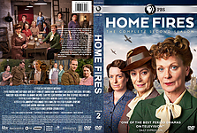 Filename=Home_Fires_S2.jpg
Filesize=4554KiB
Dimensions=3240x2175
Date added=Apr 17, 2017 Home_Fires_S2.jpg