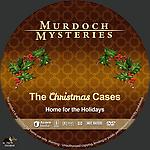 Filename=Home_for_the_Holidays_label.jpg
Filesize=1068KiB
Dimensions=1500x1500
Date added=Nov 23, 2018 Home_for_the_Holidays_label.jpg