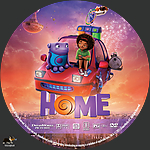 Home_label3_UC.jpg