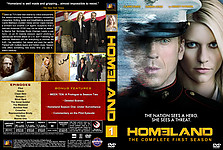 Homeland-S1.jpg
